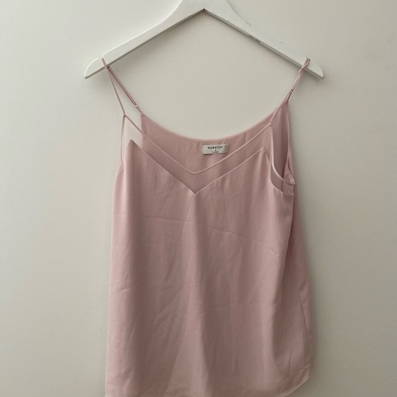 Aritzia/Tentree clothing bundle - Picture 5 of 8